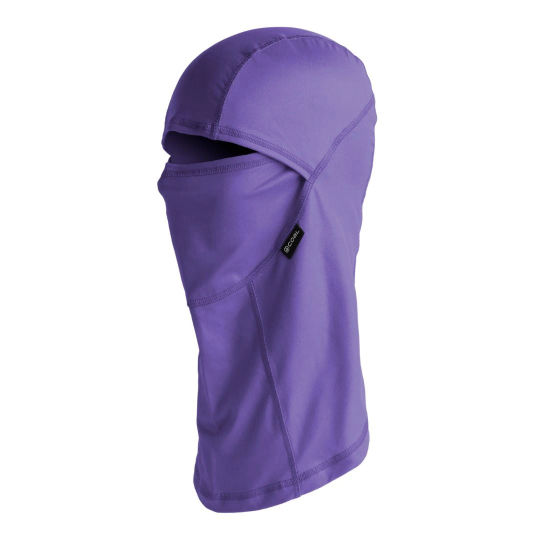 Coal Explorer Clava 1 Coal Explorer Clava