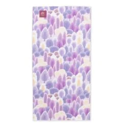 Turtle Fur Kid's Comfort Shell Totally Tubular - Print 23 Turtle Fur Kid's Comfort Shell Totally Tubular - Print -Utah Ski Gear Store cottoncandyforrest tube