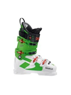 Dalbello DRS 110 UNI Ski Boots - 2022