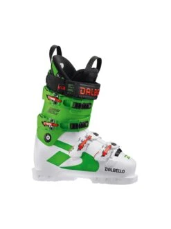 Dalbello DRS 90 LC UNI Ski Boots - 2022