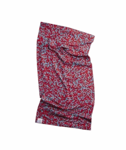 The Shield Tube Gaiter By Coal -Utah Ski Gear Store detail 2202700 ELE P 1