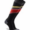 Fox River Bomber Ski Sock