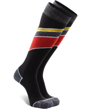 Fox River Bomber Ski Sock 1 Fox River Bomber Ski Sock