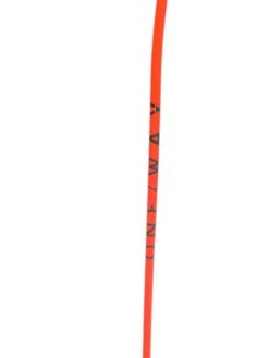 One Way RD 16 DH PRO KIT 2026 - Open Box Return -Utah Ski Gear Store dh 4