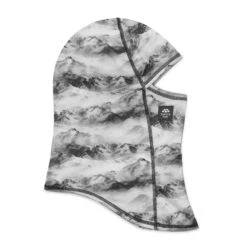 Turtle Fur Comfort Shell MaxClava - Print -Utah Ski Gear Store endlessvista max