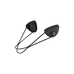 Giro Strive Mips Racing Helmet W/ Chingaurd FIS Certified - OPEN BOX RETURN -Utah Ski Gear Store giro strive chin bar black hero