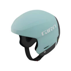 Giro Strive Mips Racing Helmet W/ Chingaurd FIS Certified - OPEN BOX RETURN