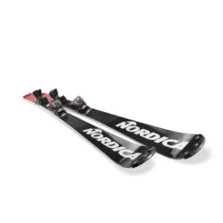 Nordica Dobermann SL WC PLATE Skis - 2026 8 Nordica Dobermann SL WC PLATE Skis - 2026 -Utah Ski Gear Store hAnVMmOQ