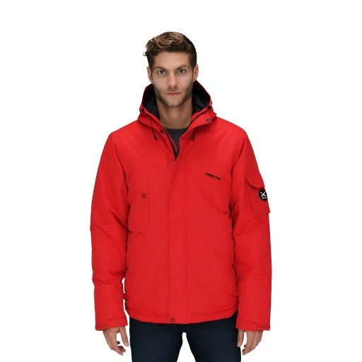 Arctix Icecap Ski Jacket - Men's 1 Arctix Icecap Ski Jacket - Men's