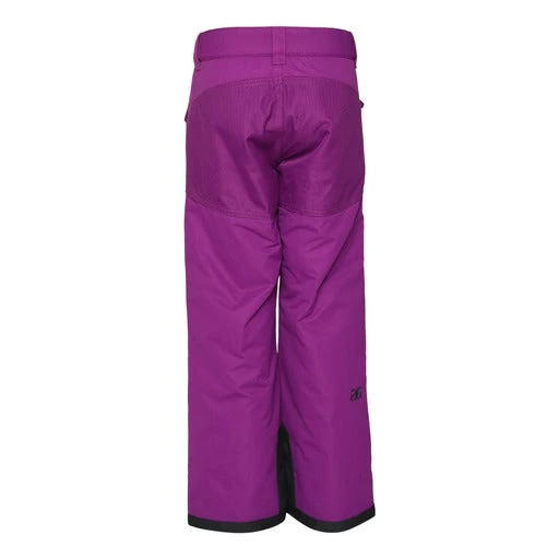 Arctix Reinforced Snow Pants - Kids 5 Arctix Reinforced Snow Pants - Kids - Image 5