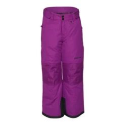 Arctix Reinforced Snow Pants - Kids 11 Arctix Reinforced Snow Pants - Kids -Utah Ski Gear Store hl 5312790866