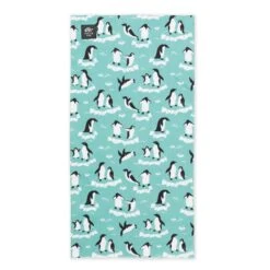 Turtle Fur Kid's Comfort Shell Totally Tubular - Print 22 Turtle Fur Kid's Comfort Shell Totally Tubular - Print -Utah Ski Gear Store icebreaker tube