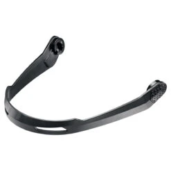 Uvex Invictus Chin Guard