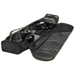 Kulkea Jyrkka Board Bag - Discontinued -Utah Ski Gear Store jyrkka2