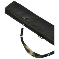 Kulkea Jyrkka Board Bag - Discontinued -Utah Ski Gear Store jyrkka3