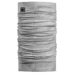 Turtle Fur Comfort Shell Totally Tubular - Print -Utah Ski Gear Store kWc8kDwlrllQZVyTCVfSg3N9WPUc4LsW 3