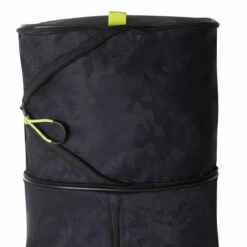 Kulkea Kantaja Adjustable Ski Sleeve 140cm-160cm 6 Kulkea Kantaja Adjustable Ski Sleeve 140cm-160cm -Utah Ski Gear Store kantajaaa