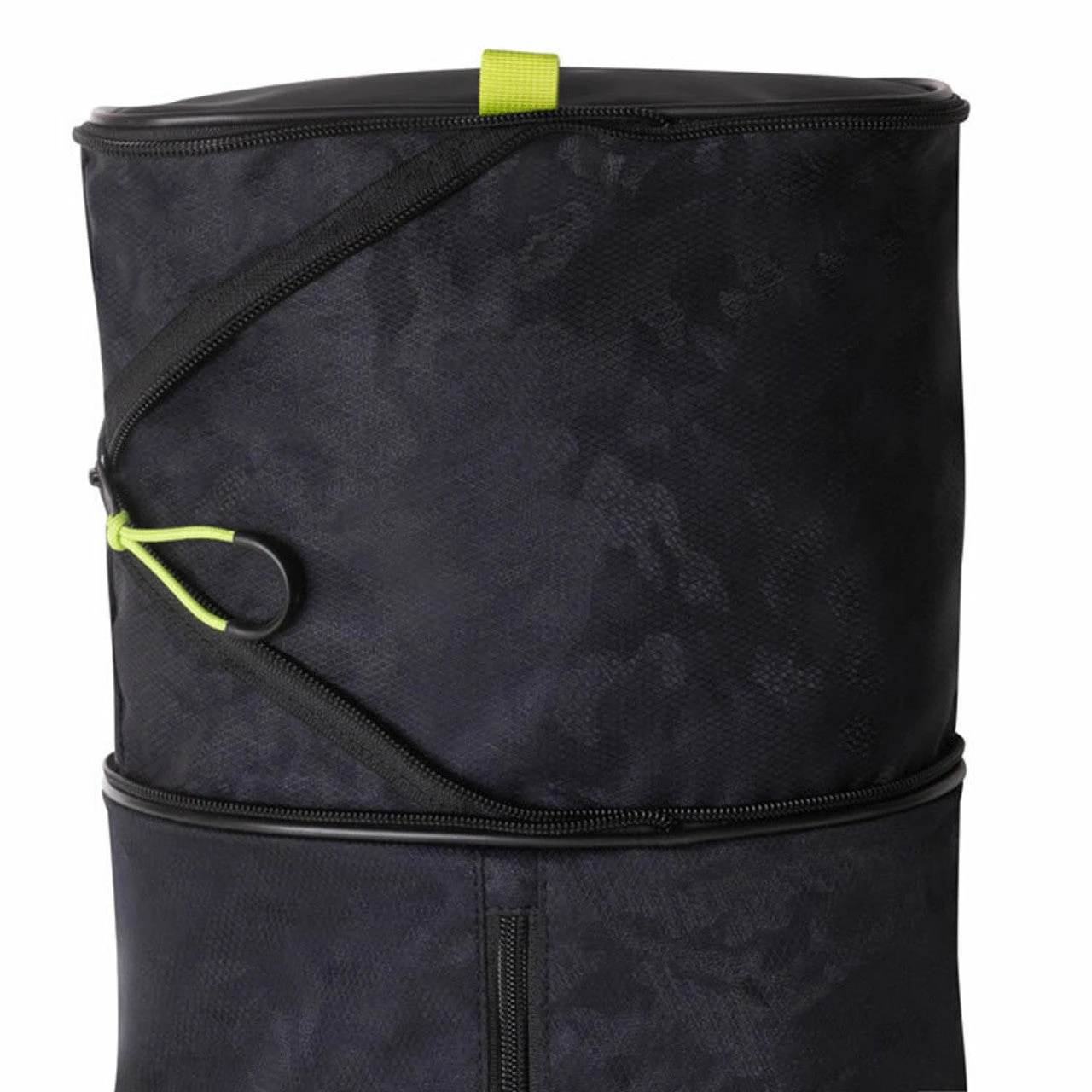 Kulkea Kantaja Adjustable Ski Sleeve 140cm-160cm 3 Kulkea Kantaja Adjustable Ski Sleeve 140cm-160cm - Image 3