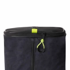 Kulkea Kantaja Adjustable Ski Sleeve 140cm-160cm 7 Kulkea Kantaja Adjustable Ski Sleeve 140cm-160cm -Utah Ski Gear Store kantajclose