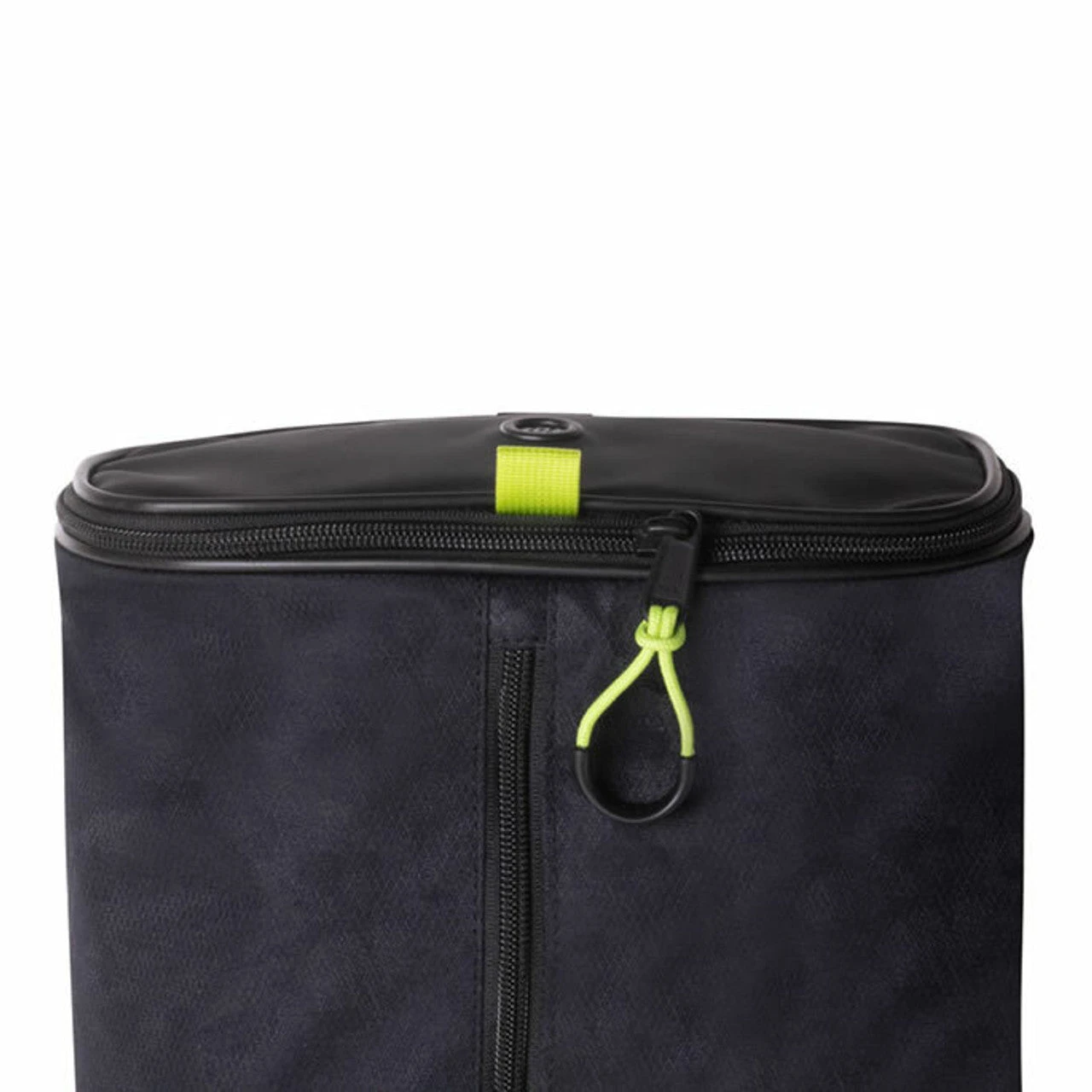 Kulkea Kantaja Adjustable Ski Sleeve 140cm-160cm 4 Kulkea Kantaja Adjustable Ski Sleeve 140cm-160cm - Image 4