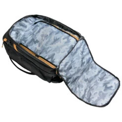 Kulkea Kartta Boot Bag -Utah Ski Gear Store kartta3