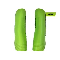 Komperdell Shin Guard Adult World Cup