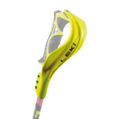 Leki Closed Gate Guard Compact Junior TR S & 3D