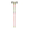 Leki Venom GS Ski Poles - Discontinued