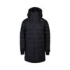 POC Loft Parka Jr.