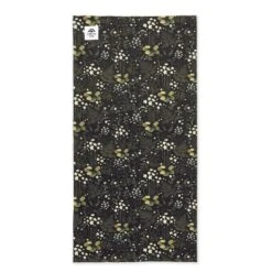 Turtle Fur Comfort Shell Totally Tubular - Print -Utah Ski Gear Store marsha