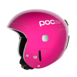 POCito Skull Adjustable Ski Helmet -Utah Ski Gear Store newpocitopink ecdb489f 7659 4a28 9f5f 43cf968c16ba