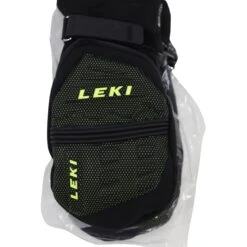 Leki Race Coach C-Tech S Jr Ski & Snowboard Mitten | 2023 -Utah Ski Gear Store old
