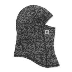 Turtle Fur Comfort Shell MaxClava - Print -Utah Ski Gear Store panther max d78e2ab2 ab4c 4d65 b635 950f07e0d663