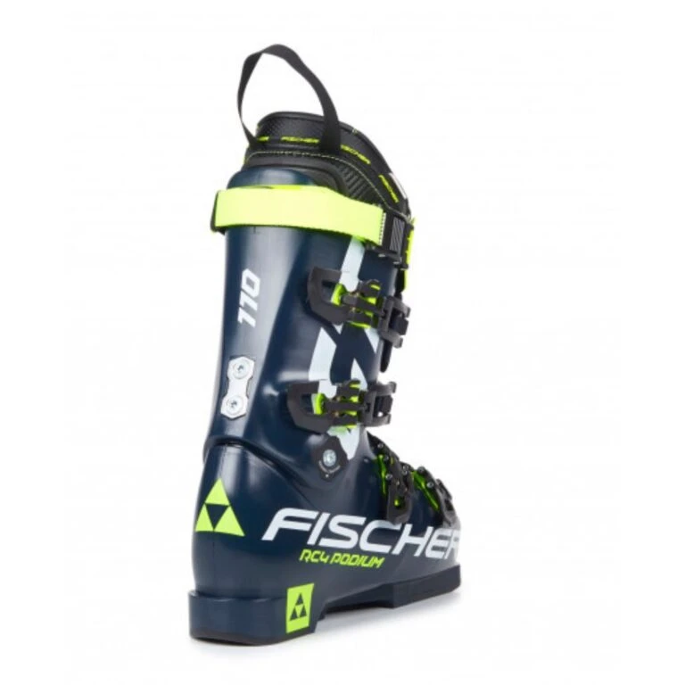 Front Page -Utah Ski Gear Store podiumgt110 2 768x768 1