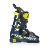 Fischer RC4 Podium GT 130 VFF - 2021