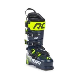 Fischer RC4 Podium GT 130 VFF - 2021 -Utah Ski Gear Store podiumgt130 2