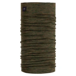 Turtle Fur Comfort Shell Totally Tubular - Stria 8 Turtle Fur Comfort Shell Totally Tubular - Stria -Utah Ski Gear Store r4B35Y9OgeTPkBNocTewK0lvPTYnfzZA 24