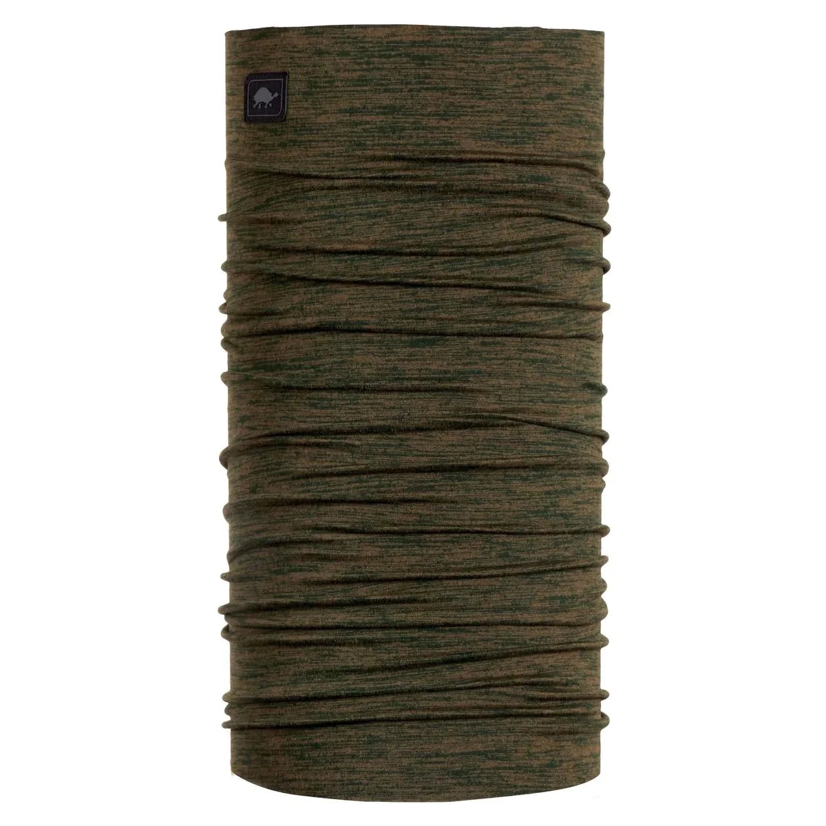 Turtle Fur Comfort Shell Totally Tubular - Stria 3 Turtle Fur Comfort Shell Totally Tubular - Stria - Image 3