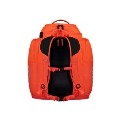 Front Page -Utah Ski Gear Store race pack 70l 1