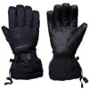 Kombi Sanctum Gore-tex Ski Gloves - Women's