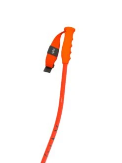 One Way RD 16 SG PRO KIT 2026 - Open Box Return -Utah Ski Gear Store sg 3