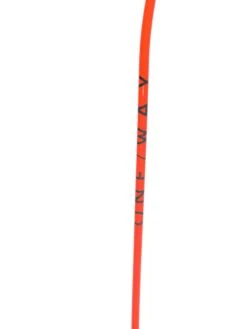 One Way RD 16 SG PRO KIT 2026 - Open Box Return -Utah Ski Gear Store sg 4