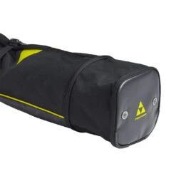 Fischer Adjustable Alpine Race Ski Case