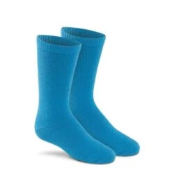 Fox River Slalom Youth Ski Socks 9 Fox River Slalom Youth Ski Socks -Utah Ski Gear Store slalom jr blue e8beb58a 0caf 464e b6bf 28b1e0351670
