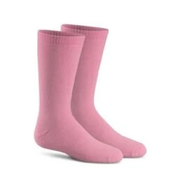 Fox River Slalom Youth Ski Socks 8 Fox River Slalom Youth Ski Socks -Utah Ski Gear Store slalom jr pink a081d54d a9a5 41ed be75 891012ba3805