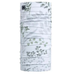 Turtle Fur Comfort Shell Totally Tubular - Print -Utah Ski Gear Store snowkistTUBE