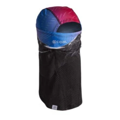The Storm Shadow Buff By Coal -Utah Ski Gear Store stomshadowll