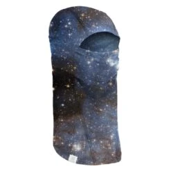 The Storm Shadow Buff By Coal -Utah Ski Gear Store stomshadowll 2