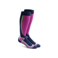 Fox River Taos Women's Ski Sock -Utah Ski Gear Store taos
