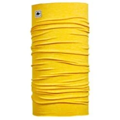 Turtle Fur Comfort Shell Totally Tubular - Stria 10 Turtle Fur Comfort Shell Totally Tubular - Stria -Utah Ski Gear Store tizB3wF8QON5a5t9k8AKaGHmf5JZpDU2 3